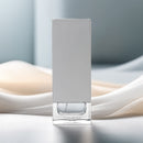 Calvin Klein Contradiction For Men Eau de Toilette 100ml