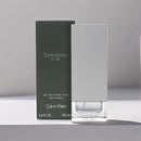 Calvin Klein Contradiction For Men Eau de Toilette 100ml