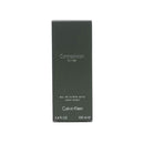 Calvin Klein Contradiction For Men Eau de Toilette 100ml