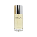 Calvin Klein Escape For Men Eau de Toilette 100ml