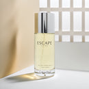 Calvin Klein Escape For Men Eau de Toilette 100ml