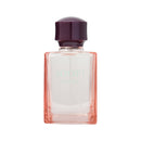 Joop! Homme Gentle Deodorant Spray 75ml