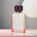 Joop! Homme Gentle Deodorant Spray 75ml