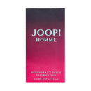 Joop! Homme Gentle Deodorant Spray 75ml