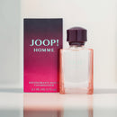 Joop! Homme Gentle Deodorant Spray 75ml