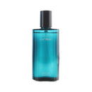 Davidoff Cool Water Eau De Toilette 75ml