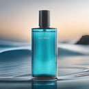 Davidoff Cool Water Eau De Toilette 75ml
