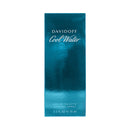 Davidoff Cool Water Eau De Toilette 75ml