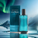 Davidoff Cool Water Eau De Toilette 75ml