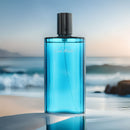 Davidoff Cool Water Eau de Toilette 125ml