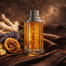 Hugo Boss The Scent Eau de Toilette 50ml