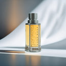 Hugo Boss The Scent Eau de Toilette 50ml