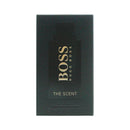 Hugo Boss The Scent Eau de Toilette 50ml