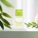 Paul Smith Men Eau de Toilette 5ml