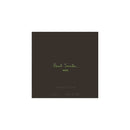 Paul Smith Men Eau de Toilette 5ml