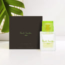 Paul Smith Men Eau de Toilette 5ml