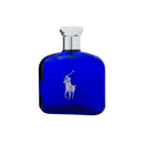 Ralph Lauren Polo Blue Eau de Toilette 125ml Spray