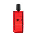 Davidoff Hot Water Eau de Toilette 110ml
