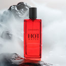 Davidoff Hot Water Eau de Toilette 110ml