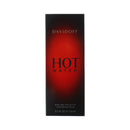 Davidoff Hot Water Eau de Toilette 110ml