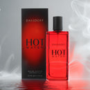 Davidoff Hot Water Eau de Toilette 110ml