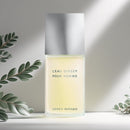 Issey Miyake L'eau D'issey Pour Homme Eau de Toilette 125ml