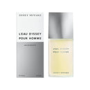 Issey Miyake L'eau D'issey Pour Homme Eau de Toilette 125ml