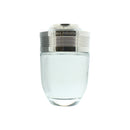 Paco Rabanne Invictus Aftershave Lotion 100ml
