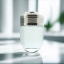Paco Rabanne Invictus Aftershave Lotion 100ml
