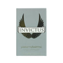 Paco Rabanne Invictus Aftershave Lotion 100ml
