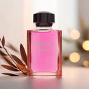 Joop! Homme Aftershave 75ml For Him