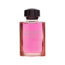 Joop! Homme Aftershave 75ml For Him