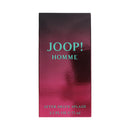 Joop! Homme Aftershave 75ml For Him