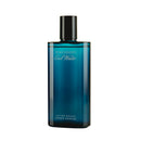 Davidoff Cool Water Aftershave 125ml
