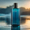 Davidoff Cool Water Aftershave 125ml
