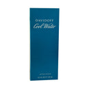 Davidoff Cool Water Aftershave 125ml