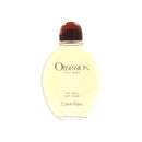 Calvin Klein Obsession For Men Aftershave 125ml