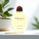 Calvin Klein Obsession For Men Aftershave 125ml