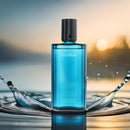 Davidoff Cool Water Aftershave 75ml