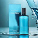 Davidoff Cool Water Aftershave 75ml