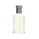 Hugo Boss Bottled Aftershave 50ml