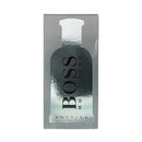 Hugo Boss Bottled Aftershave 50ml