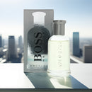 Hugo Boss Bottled Aftershave 50ml