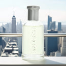 Hugo Boss Bottled Aftershave 50ml