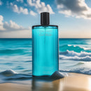 Davidoff Cool Water Eau de Toilette 200ml
