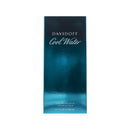 Davidoff Cool Water Eau de Toilette 200ml