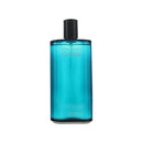 Davidoff Cool Water Eau de Toilette 200ml