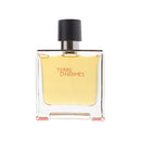 Hermès Terre D'hermès Pure Perfume 75ml