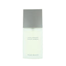 Issey Miyake L'eau D'issey Pour Homme Eau de Toilette 40ml