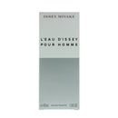 Issey Miyake L'eau D'issey Pour Homme Eau de Toilette 40ml